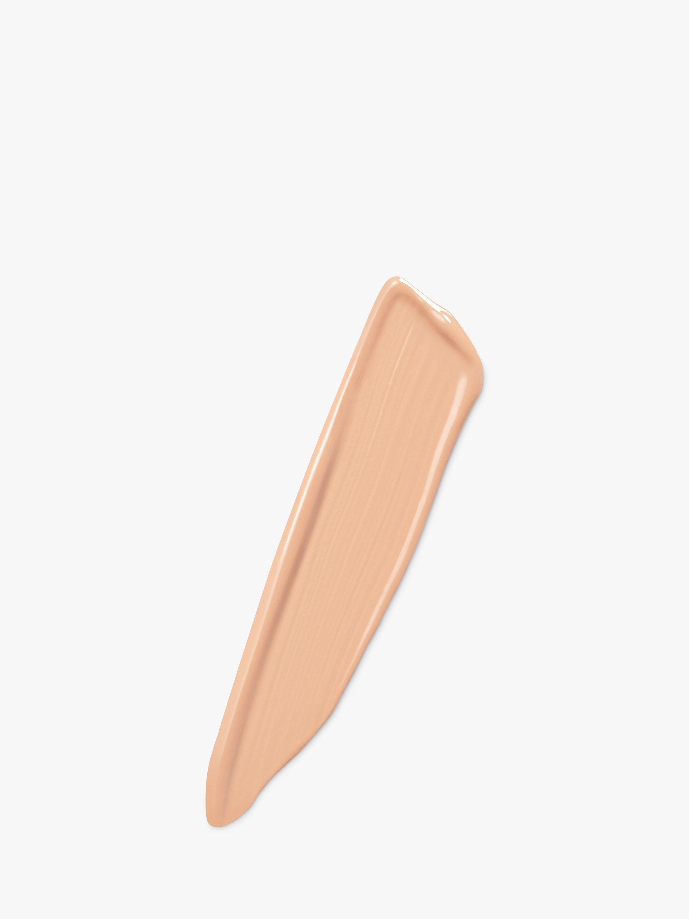 Product image 3 of 4, which shows Giorgio Armani Power Fabric+ Concealer, 3.5