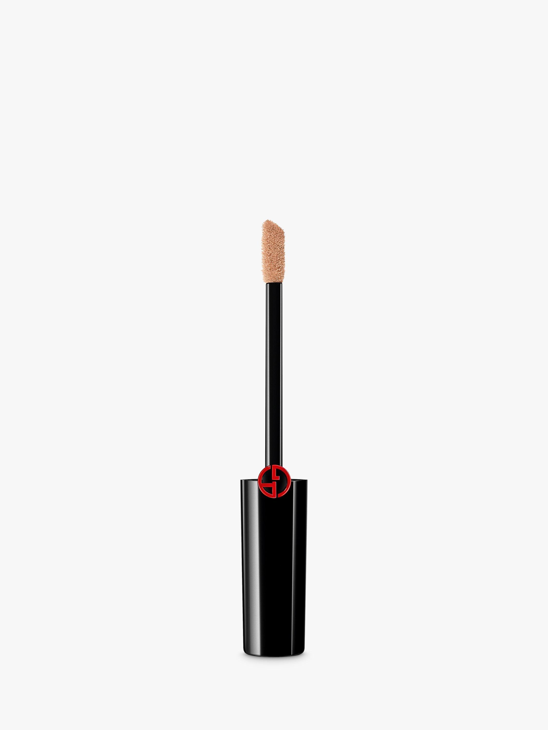 Product image 4 of 4, which shows Giorgio Armani Power Fabric+ Concealer, 3.5