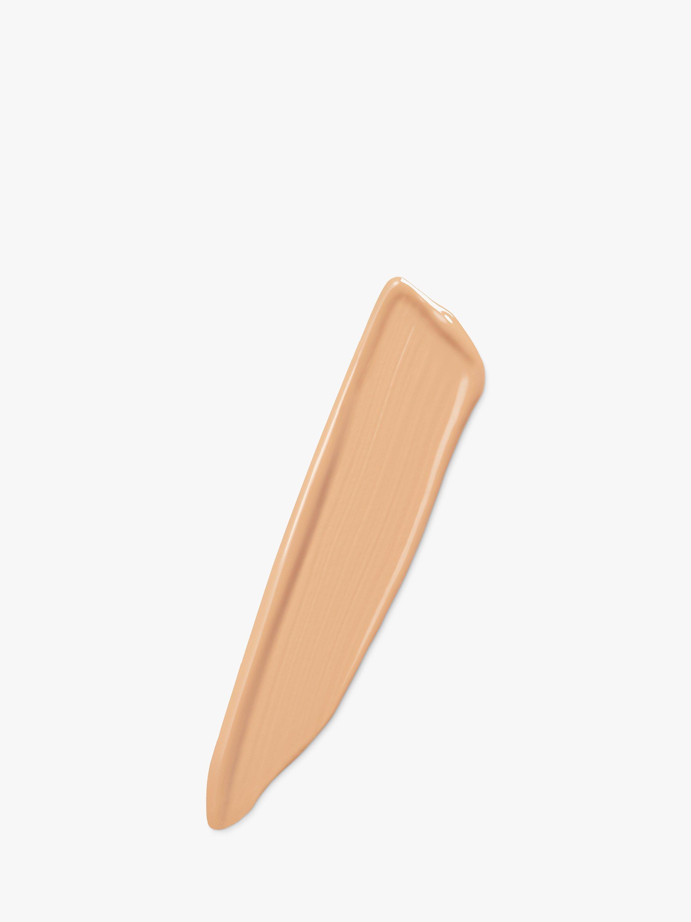Product image 3 of 4, which shows Giorgio Armani Power Fabric+ Concealer, 4.5