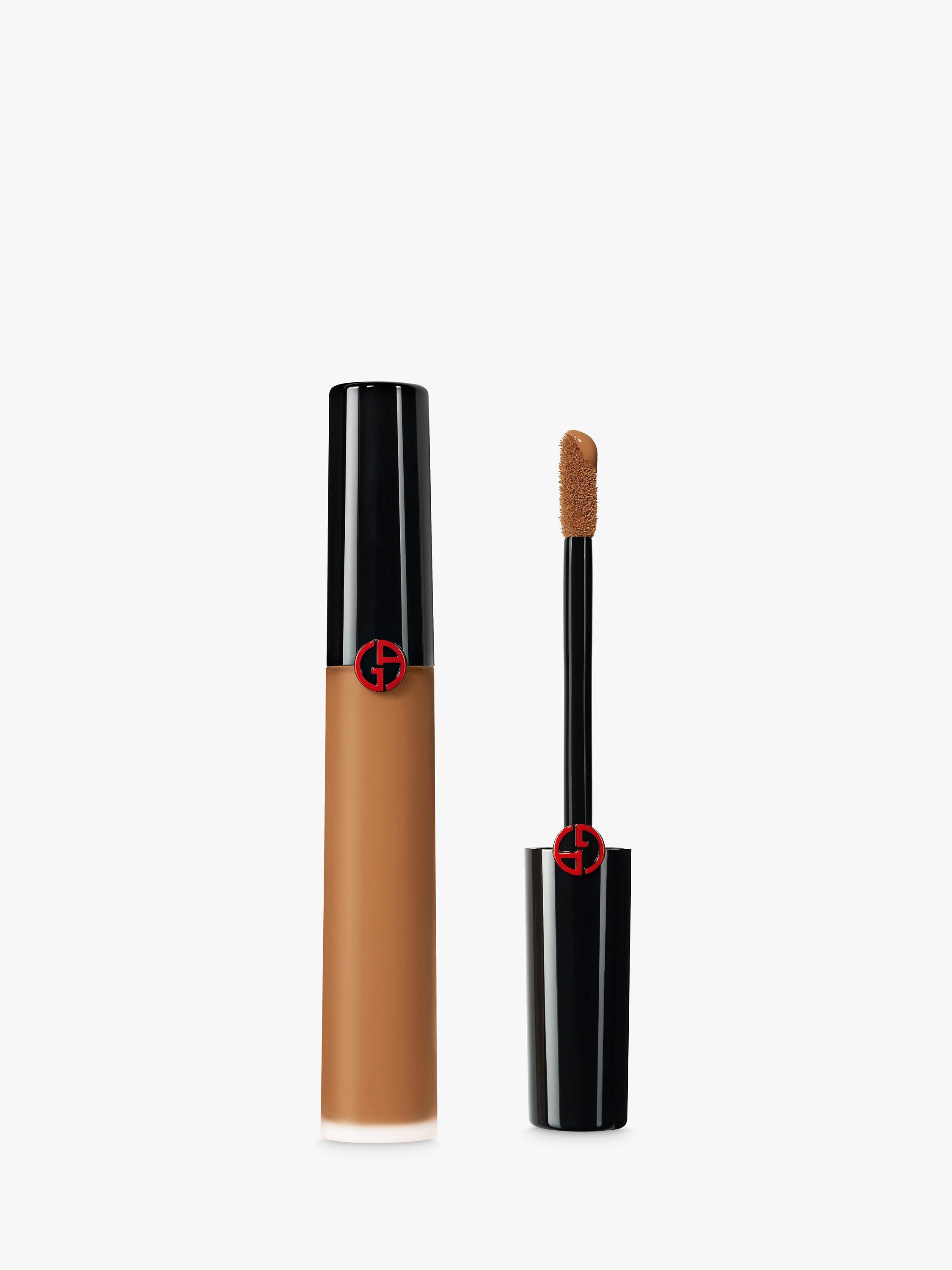 Giorgio Armani Power Fabric+ Concealer, 10