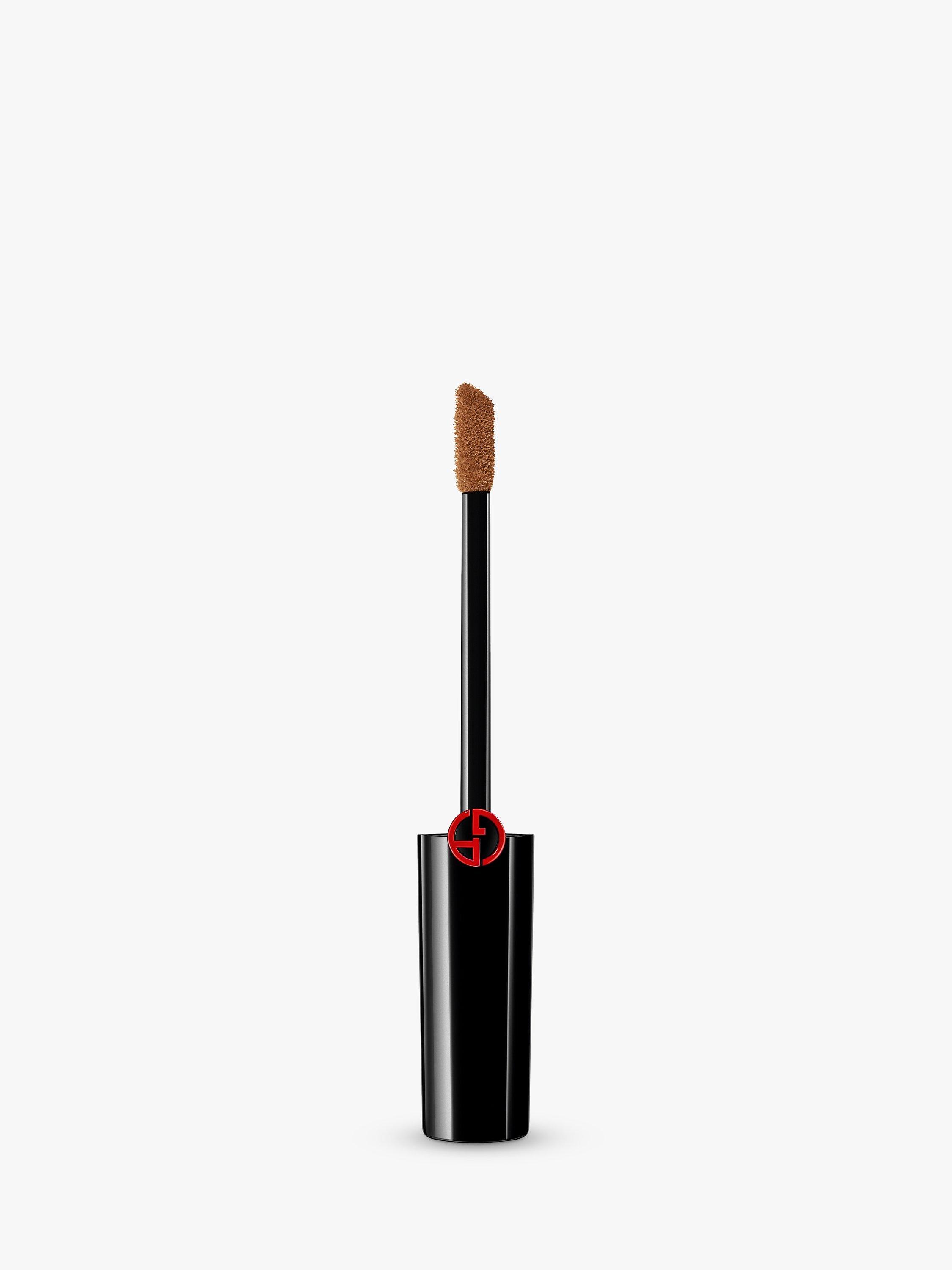 Giorgio Armani Power Fabric+ Concealer, 10