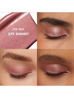 Giorgio Armani Eye Tint Liquid Eyeshadow - view 2, 27s Peony