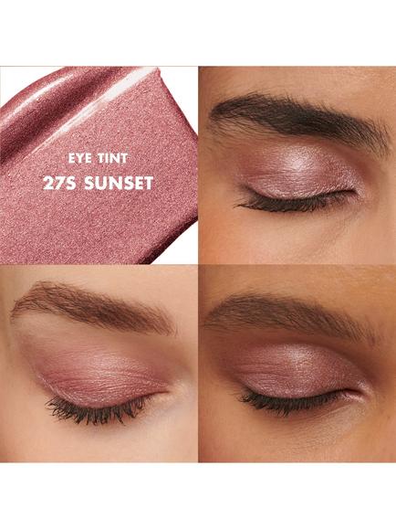 Giorgio Armani Eye Tint Liquid Eyeshadow - view 2, 27s Peony
