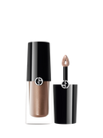 Giorgio Armani Eye Tint Liquid Eyeshadow, 9s Sand