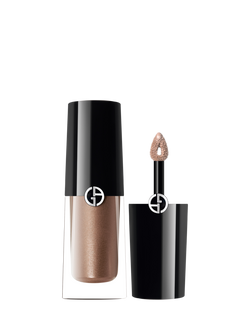 Giorgio Armani Eye Tint Liquid Eyeshadow, 9s Sand