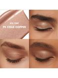Giorgio Armani Eye Tint Liquid Eyeshadow, 9s Sand