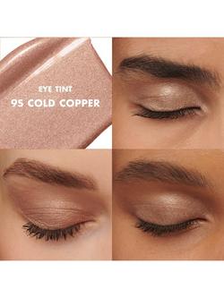 Giorgio Armani Eye Tint Liquid Eyeshadow - view 2, 9s Sand