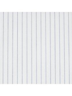 DMC Waste Canvas, White, White