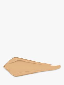 Yves Saint Laurent All Hours Precise Angles Concealer - view 2, Ln4