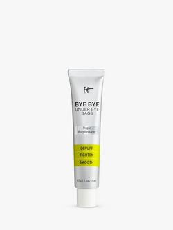 IT Cosmetics Bye Bye Under Eye Bags, 15ml, 