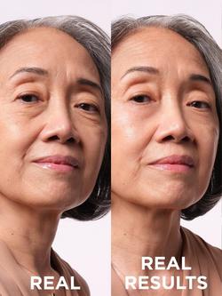 IT Cosmetics Bye Bye Under Eye Bags, 15ml - view 2, 