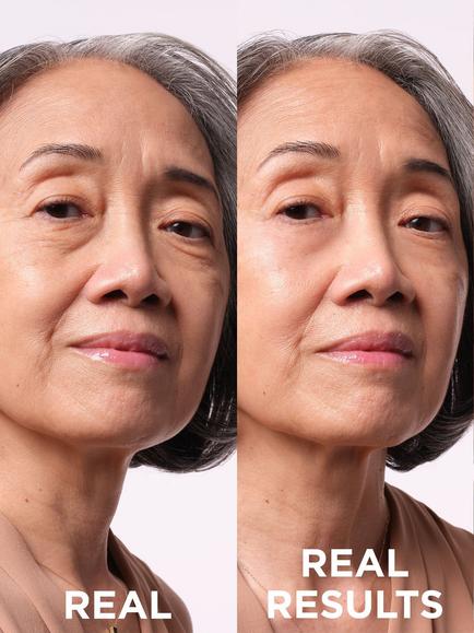 IT Cosmetics Bye Bye Under Eye Bags, 15ml - view 2, 