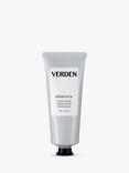 VERDEN Herbanum Hand Cream, 75ml