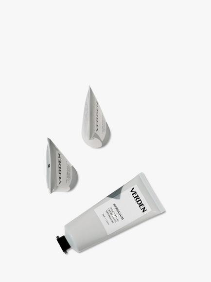 VERDEN Herbanum Hand Cream, 75ml - view 2, 