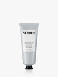 VERDEN Arborealist Hand Cream, 75ml