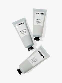 VERDEN Arborealist Hand Cream, 75ml - view 2, 