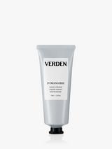 LOEWE　ロエベ OREGANO Body Lotion 360mL LOEWE PERFUMES Body Lotion - Oregano, 360ml | NET-A-PORTER