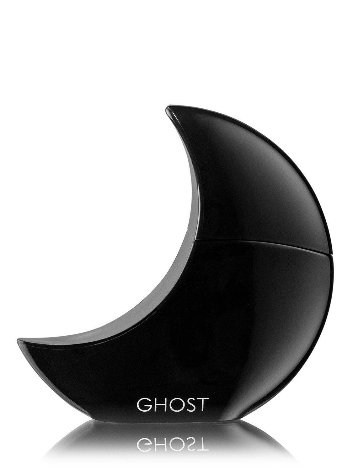 Ghost deep night sale