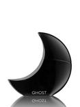 Ghost Deep Night Eau de Toilette