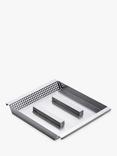 Char-Broil MADE2MATCH Charcoal BBQ Tray