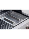 Char-Broil MADE2MATCH Charcoal BBQ Tray