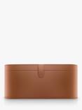 Dyson Supersonic™ First Generation Presentation Case, Tan