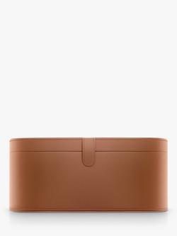 Dyson Supersonic™ First Generation Presentation Case, Tan, Tan