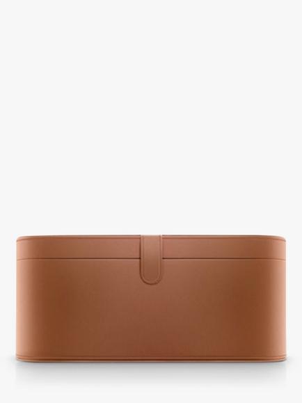 Dyson Supersonic™ First Generation Presentation Case, Tan, Tan