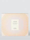 John Lewis The Glow Beauty Edit