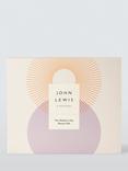 John Lewis The Mother's Day Beauty Box