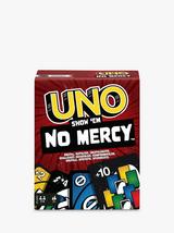 Uno
