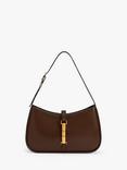 CHARLES & KEITH Cesia Shoulder Bag