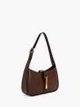 CHARLES & KEITH Cesia Shoulder Bag