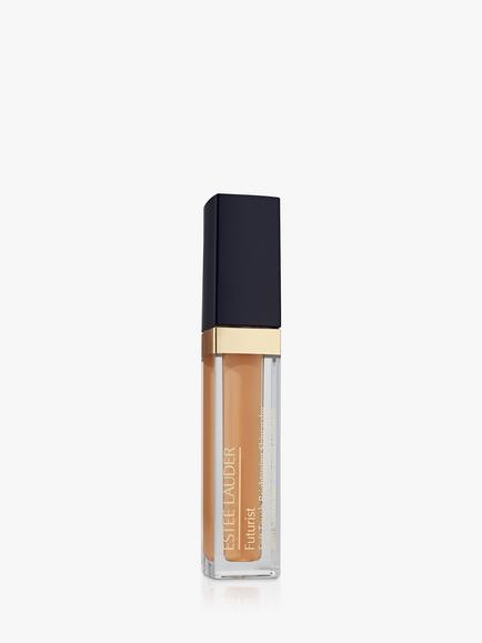 Estée Lauder Futurist Soft Touch Brightening Skincealer, 4w Medium Deep