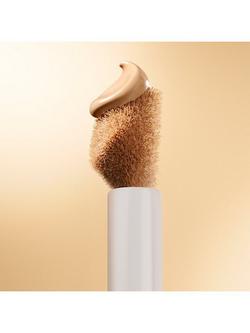 Estée Lauder Futurist Soft Touch Brightening Skincealer - view 2, 4w Medium Deep