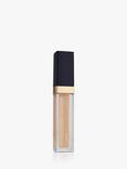 Estée Lauder Futurist Soft Touch Brightening Skincealer, 0.5c Ultra Light