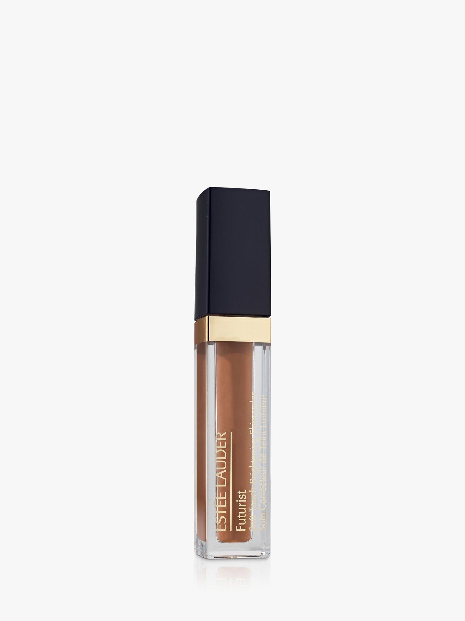 Product image 1 of 4, which shows Estée Lauder Futurist Soft Touch Brightening Skincealer, 5.5N Deep