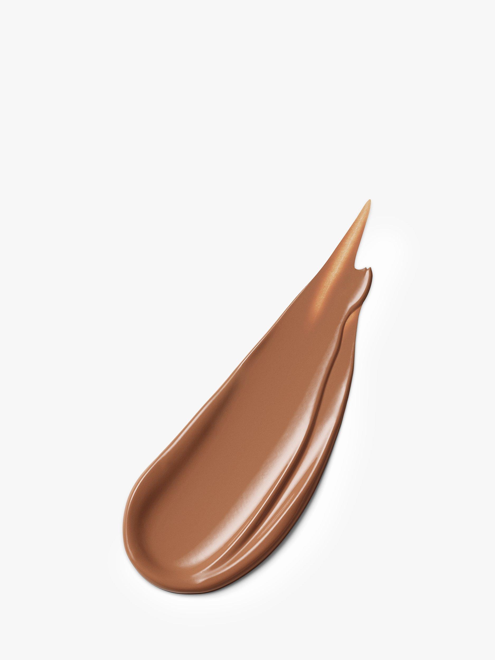 Product image 2 of 4, which shows Estée Lauder Futurist Soft Touch Brightening Skincealer, 5.5N Deep