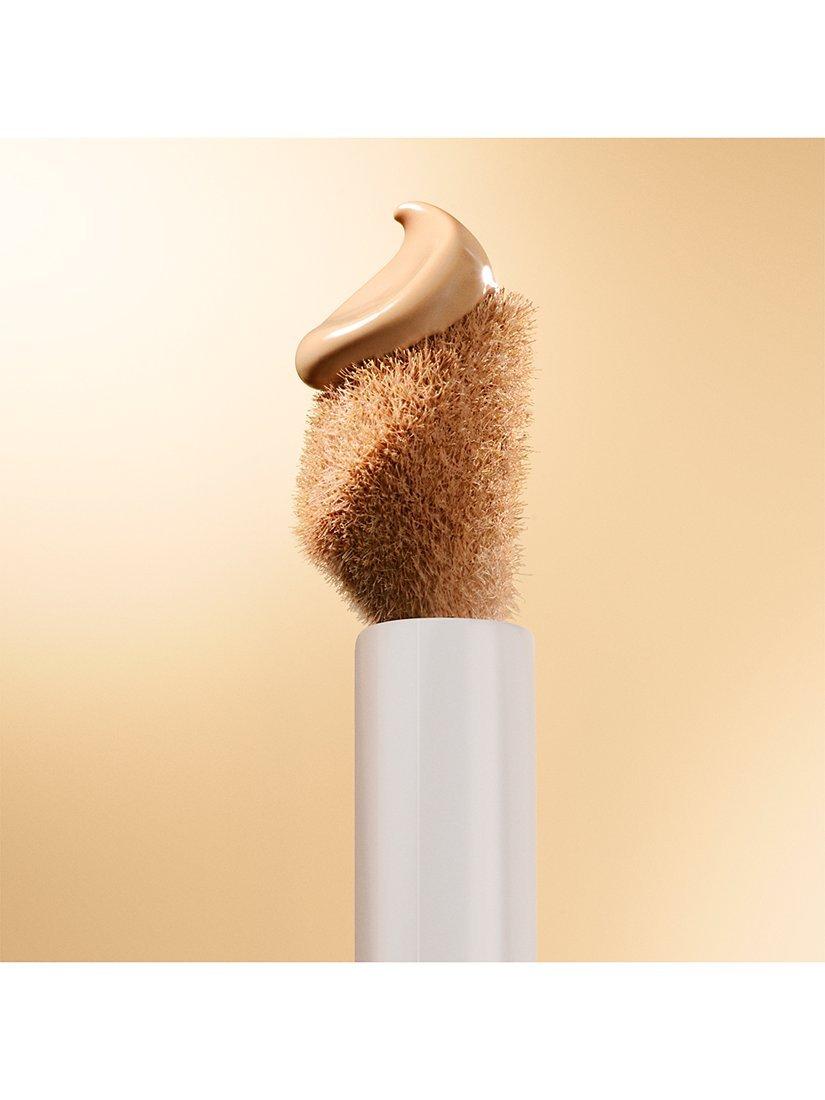 Product image 3 of 4, which shows Estée Lauder Futurist Soft Touch Brightening Skincealer, 5.5N Deep