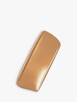 Estée Lauder Futurist SkinTint Serum Foundation SPF 20 - view 2, 3n2 Wheat