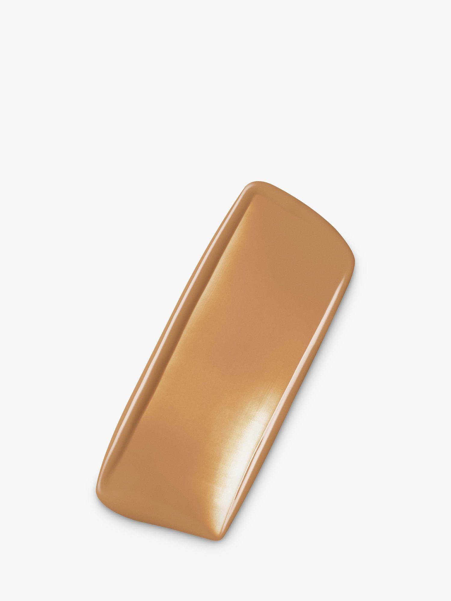 Product image 2 of 7, which shows Estée Lauder Futurist SkinTint Serum Foundation SPF 20, 4W1 Honey Bronze
