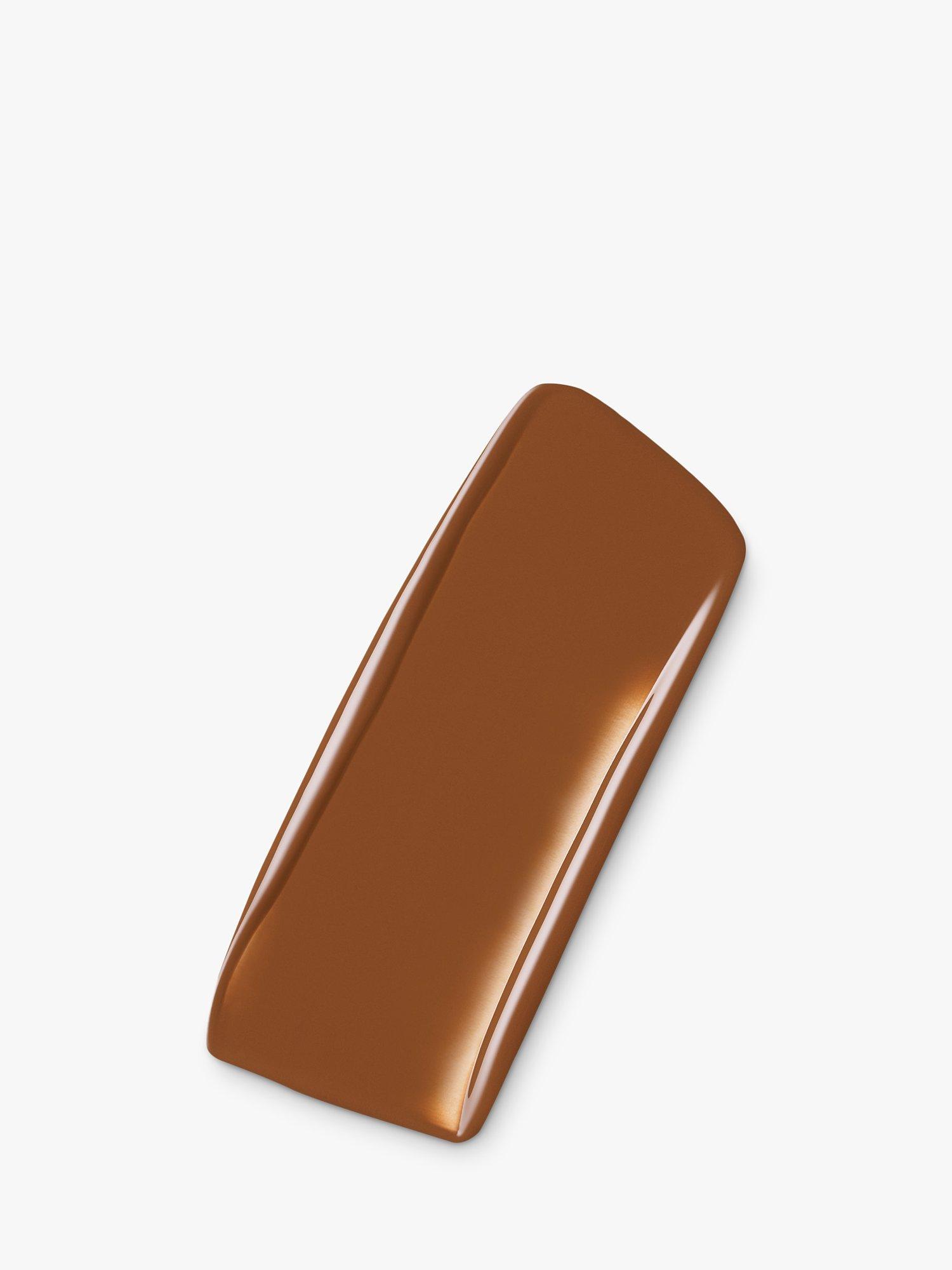 Product image 2 of 7, which shows Estée Lauder Futurist SkinTint Serum Foundation SPF 20, 6W1 Sandalwood