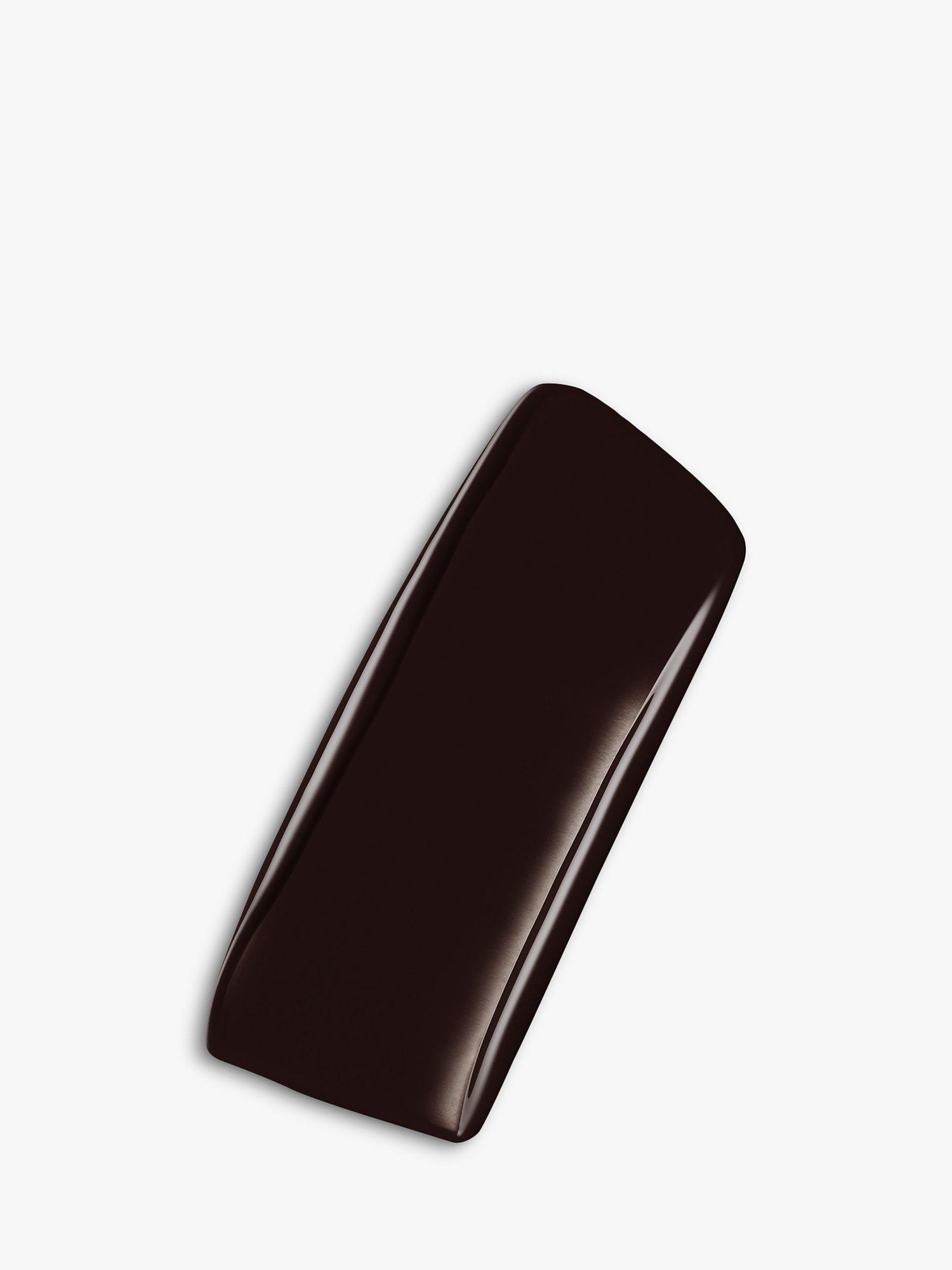 Product image 2 of 7, which shows Estée Lauder Futurist SkinTint Serum Foundation SPF 20, 9N1 Ebony