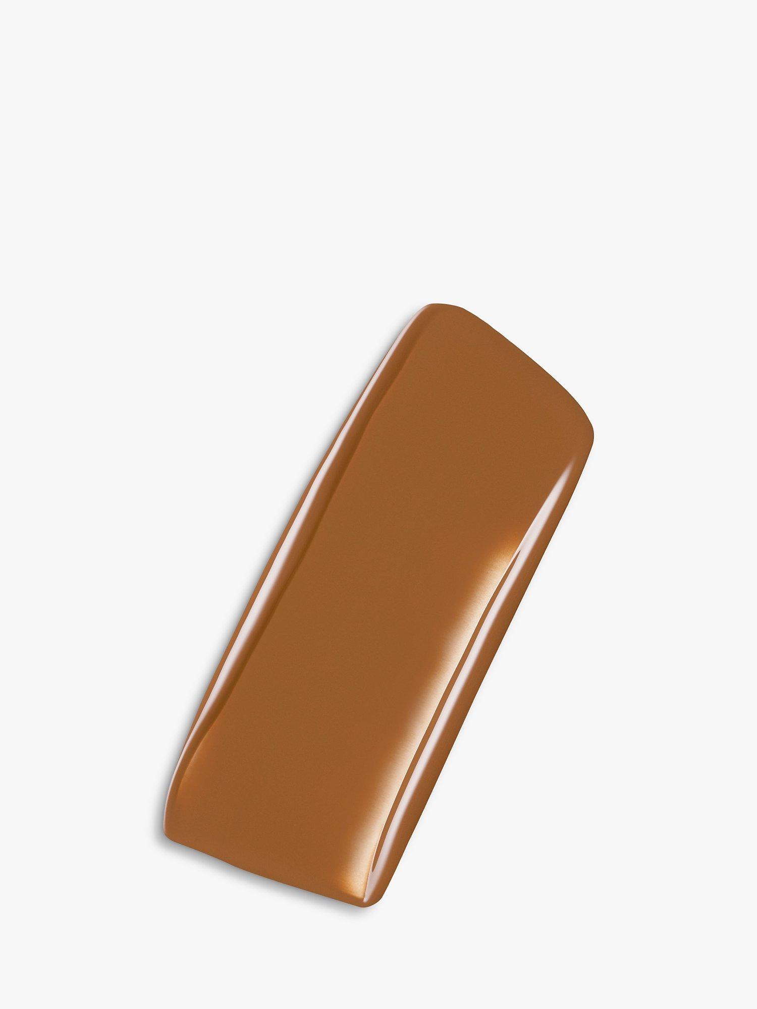 Product image 2 of 7, which shows Estée Lauder Futurist SkinTint Serum Foundation SPF 20, 5W1 Bronze