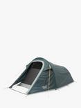 Vango Soul 200 Poled Tent