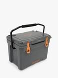 Vango Cooler Box, 23L