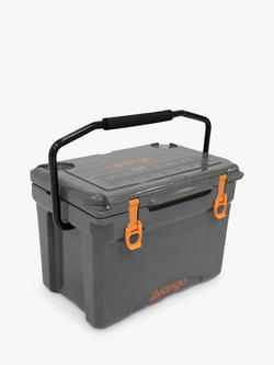 Vango Cooler Box, 23L, Grey