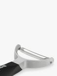 Microplane Professional Y-Shaped Peeler