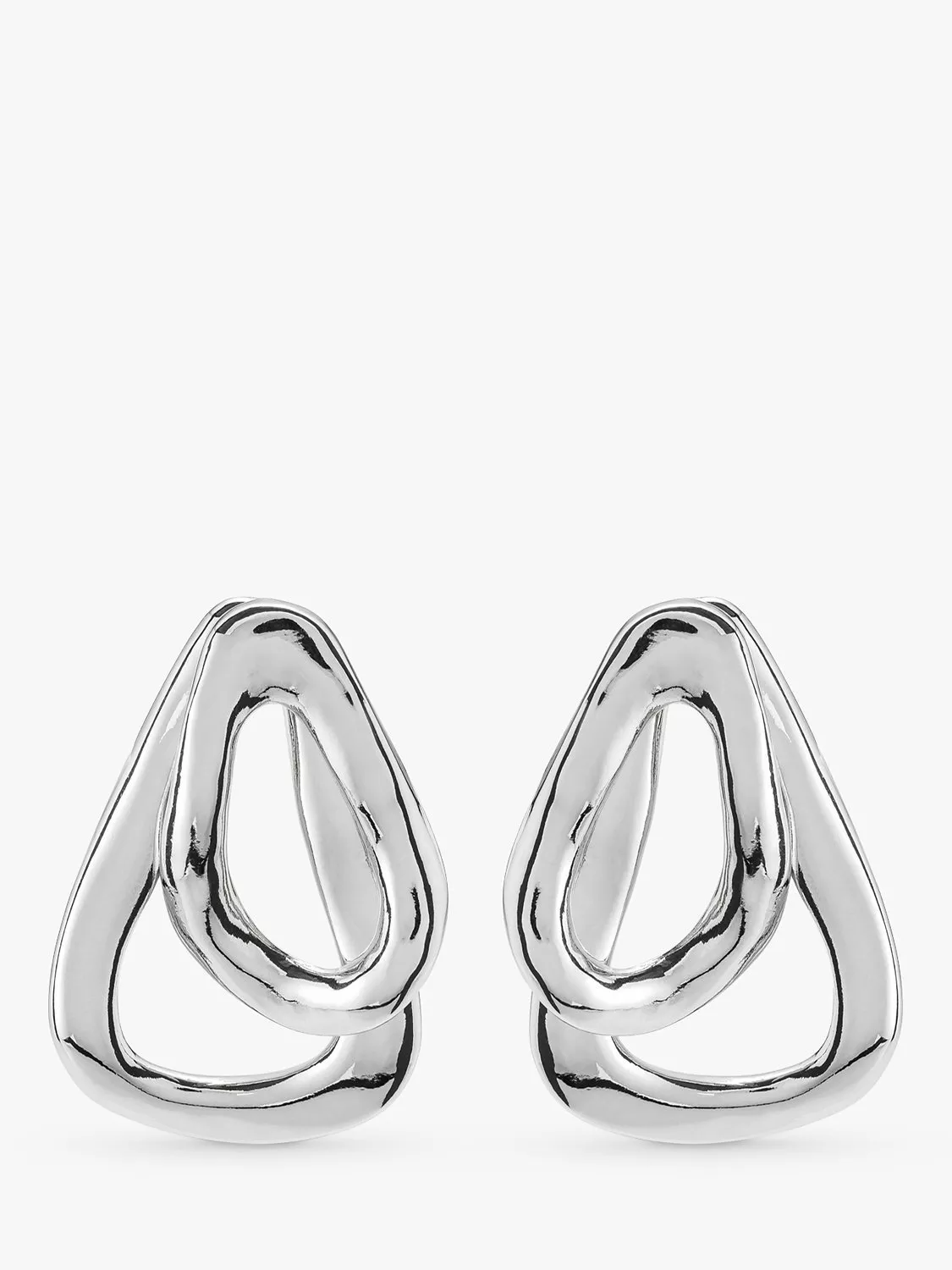 Silver  - Out of stock