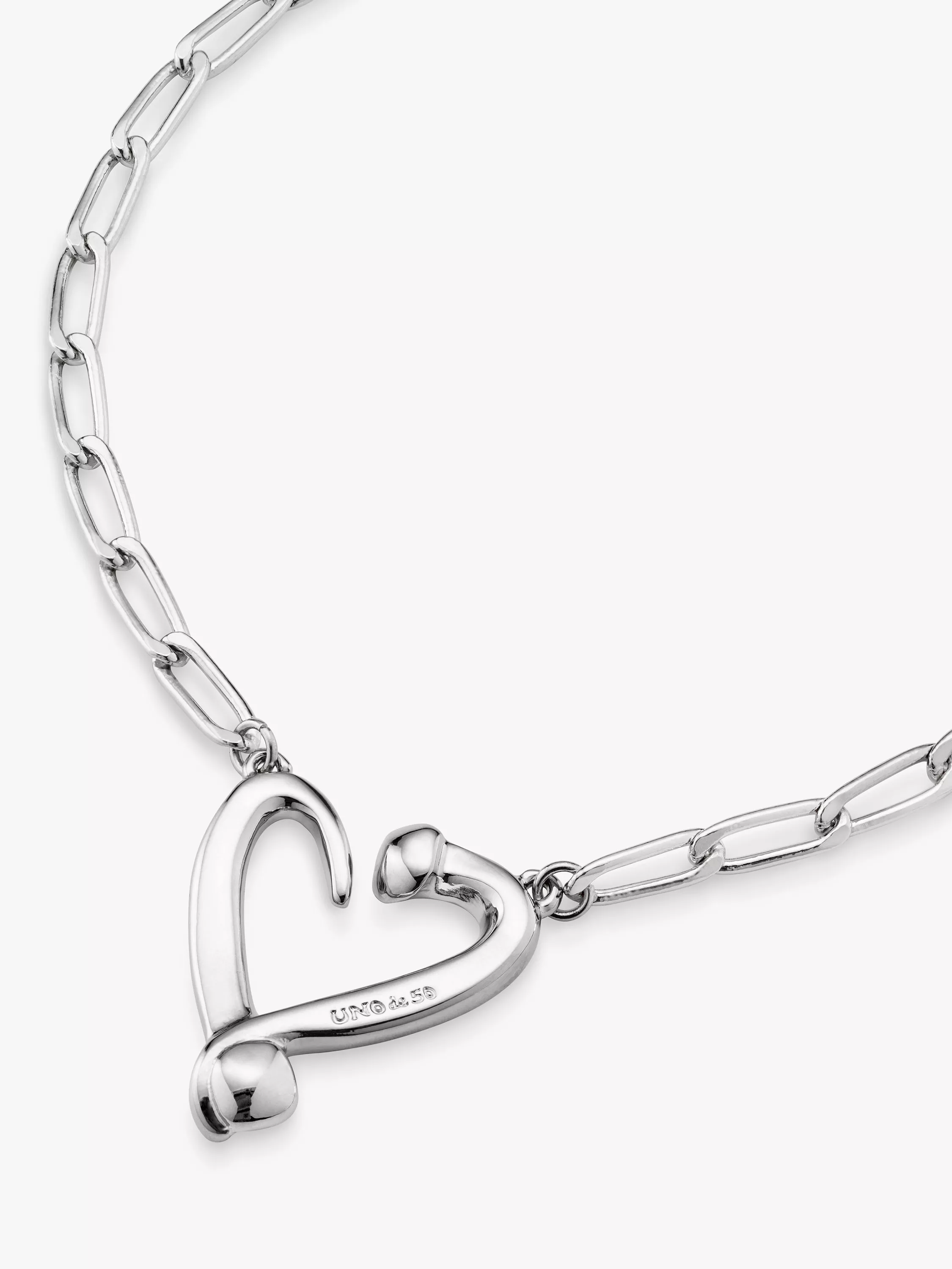 Silver  - Out of stock